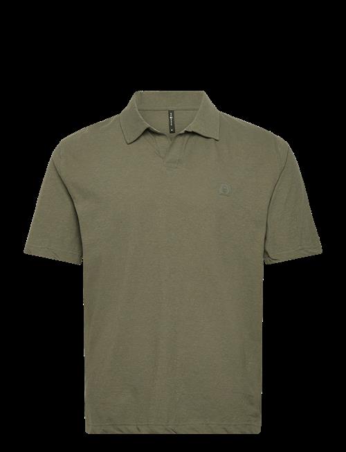 Sail Racing | Tornado Polo | L