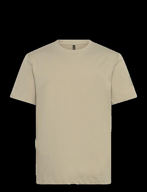 Sail Racing | Wind Tee | S