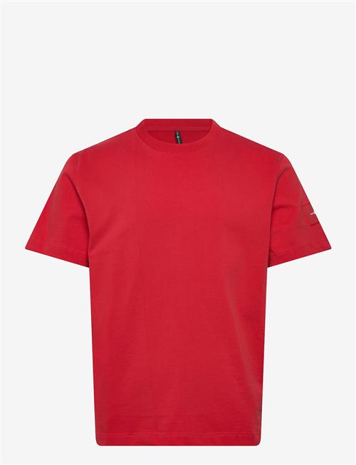 Sail Racing | Wind Tee | M