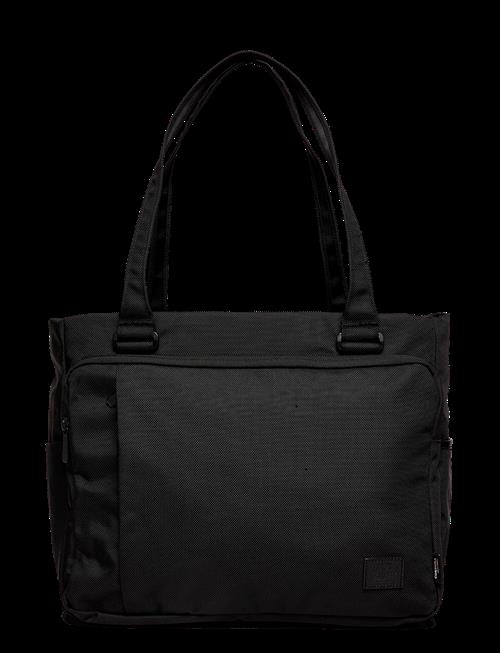 Herschel | Kaslo Tote Tech Cordura | ONE SIZE