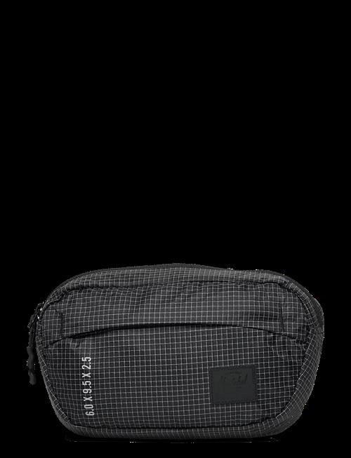 Herschel | Ultralight Hip Pack 2 L | ONE SIZE