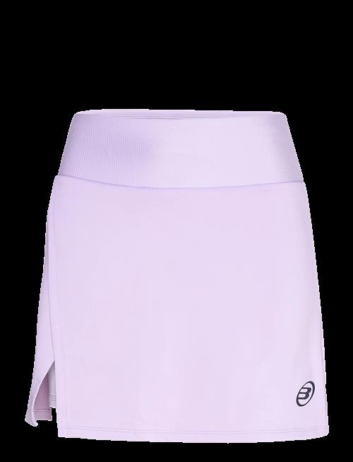 Bullpadel | Parele | XL