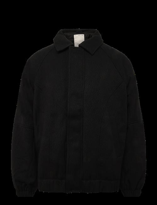 Solid | Sdvarnell Ja | XL
