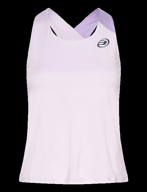 Bullpadel | Pado | L