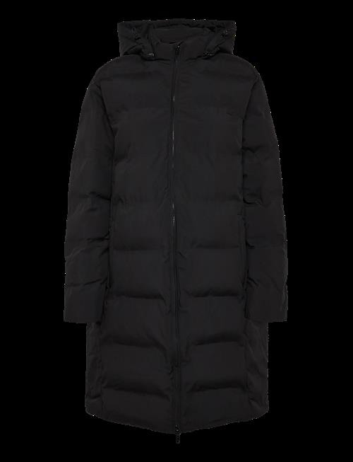 Solid | Sdmilas Parka | L