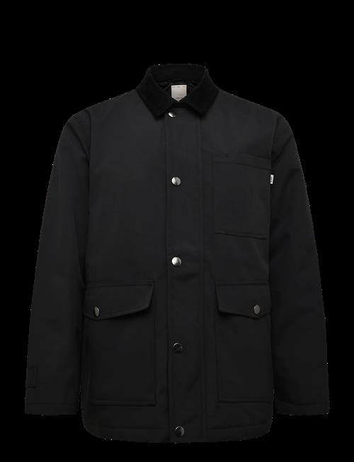 Solid | Sdvito Ja | XL