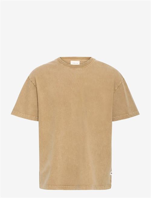 Solid | Sdvardell | XS