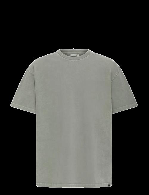 Solid | Sdvardell | XS