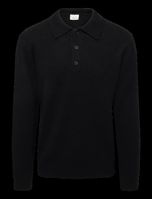 Solid | Sdrick Polo | XL