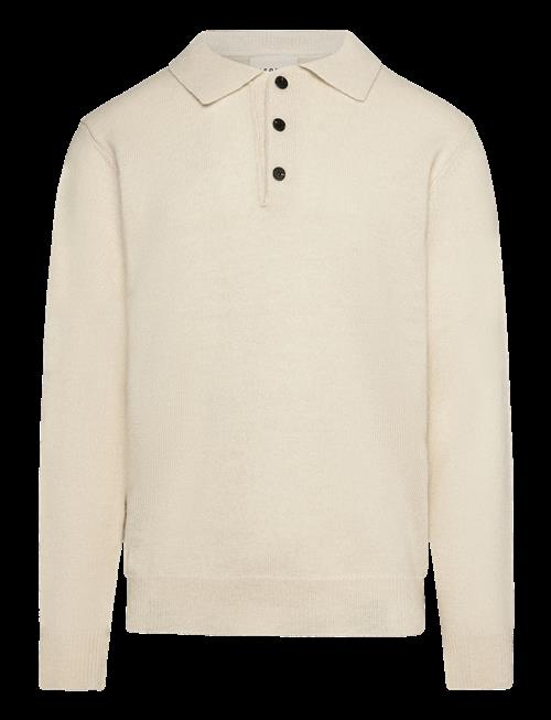 Solid | Sdrick Polo | M