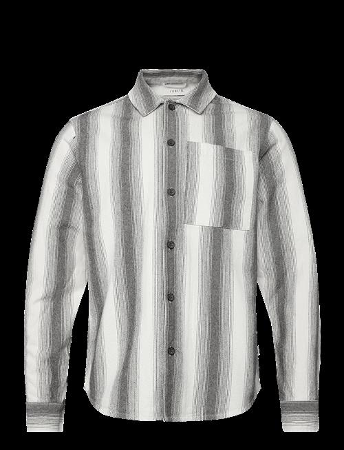 Solid | Sdventuro | L