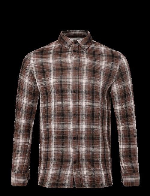 Solid | Sdvannick | XL