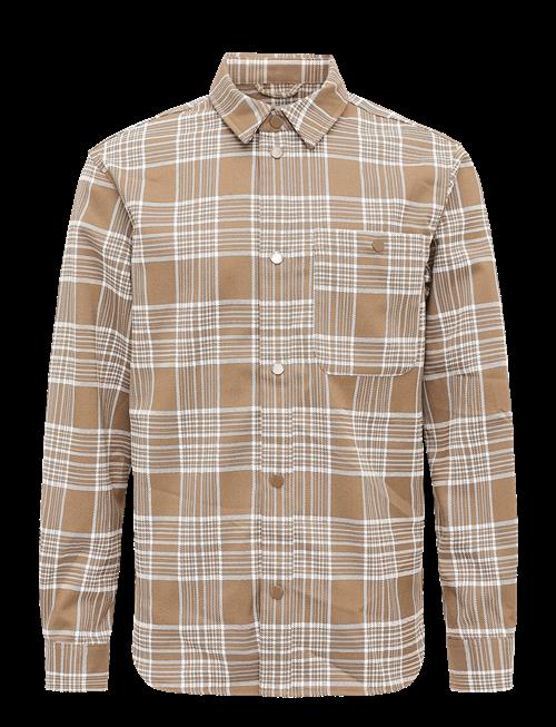 Solid | Sdvornan | L