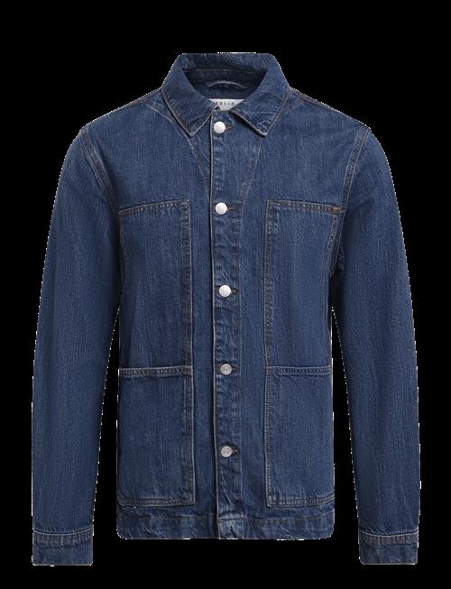 Solid | Sdvelton | XL