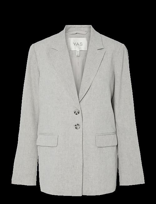 YAS | Yasriu Ls Blazer S. Noos | 38