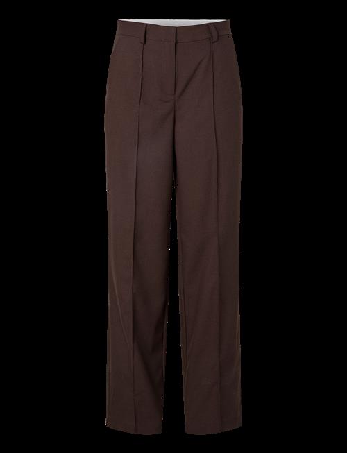 YAS | Yasriu Hmw Pant S. Noos | 38