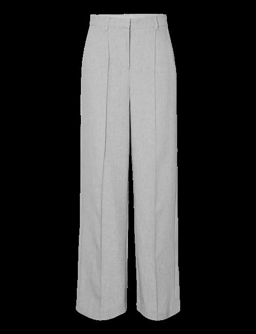 YAS | Yasriu Hmw Pant S. Noos | 40