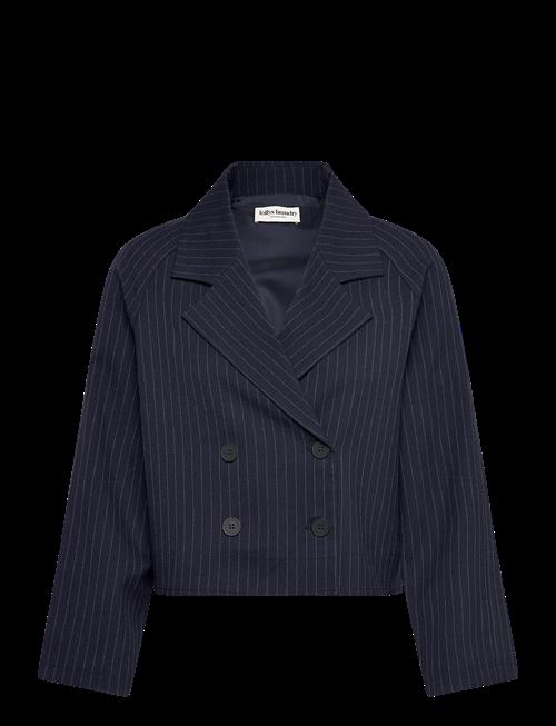Lollys Laundry | Amirill Short Jacket Ls | M