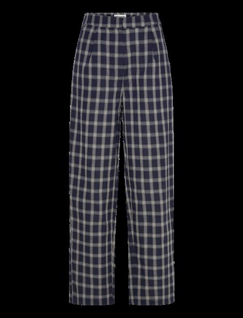 Lollys Laundry | Maisiell Pants | XL
