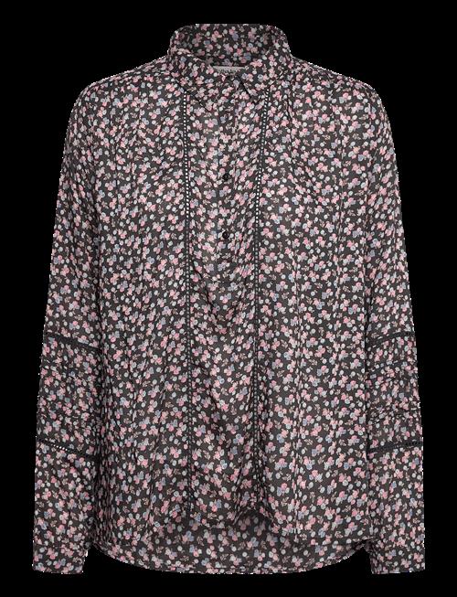 Lollys Laundry | Larill Shirt Ls | XS