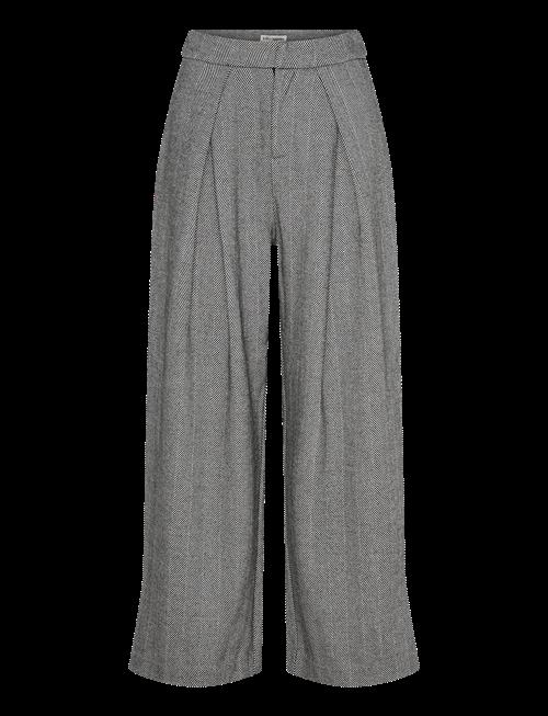 Lollys Laundry | Zolall Pants | XS