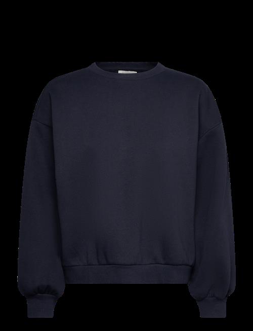 Lollys Laundry | Sydneyll Pineapple Sweatshirt Ls | XXL