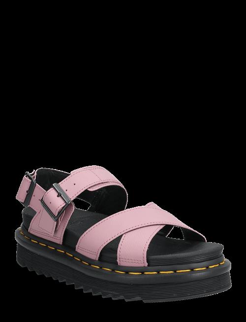 Dr. Martens | Voss Ii Dusty Rose Athena | 42