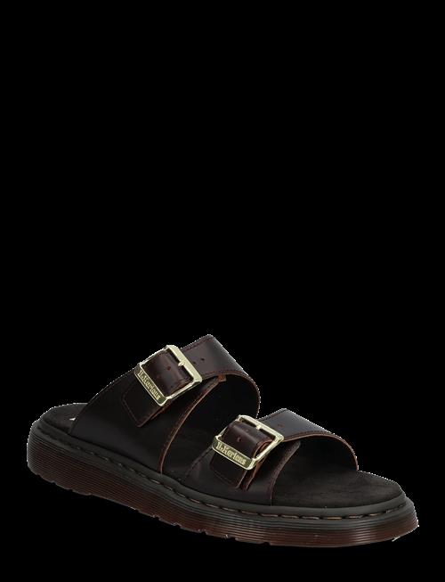 Dr. Martens | Josef Charro Atlas | 43