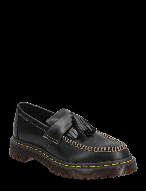 Se Dr. Martens | Adrian Ben Black Orleans | 36 hos Booztlet
