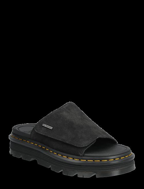 Dr. Martens | Zebzag Slide | 42