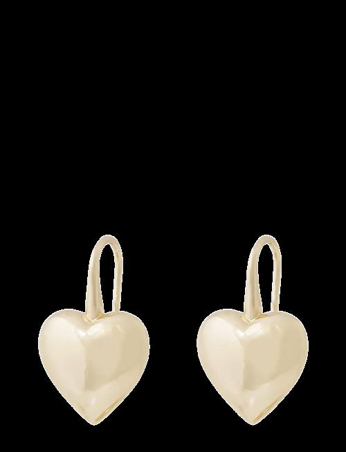 SNÖ of Sweden | Cute Hook Ear Plain G-Onesize | ONE SIZE