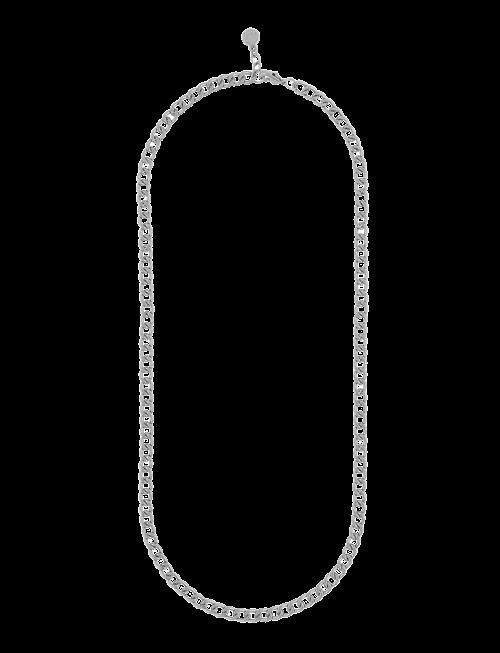 SNÖ of Sweden | Liddy Neck 45 Plain S-45 Cm | 45 CM