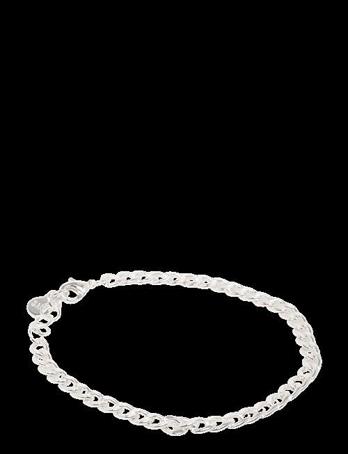 SNÖ of Sweden | Liddy Brace Plain S-Onesize | ONE SIZE