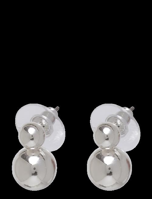 SNÖ of Sweden | Bennet Small Double Ear Plain S-Onesize | ONE SIZE