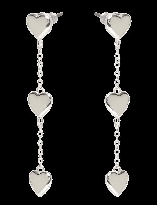 SNÖ of Sweden | Cute Long Ear Plain S-Onesize | ONE SIZE