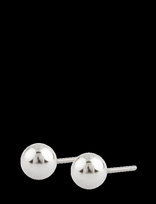 SNÖ of Sweden | Bennet Ear Plain S-Onesize | ONE SIZE