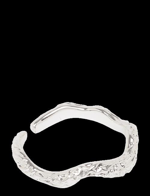 SNÖ of Sweden | Cat Ring Plain S-One Size | ONE SIZE