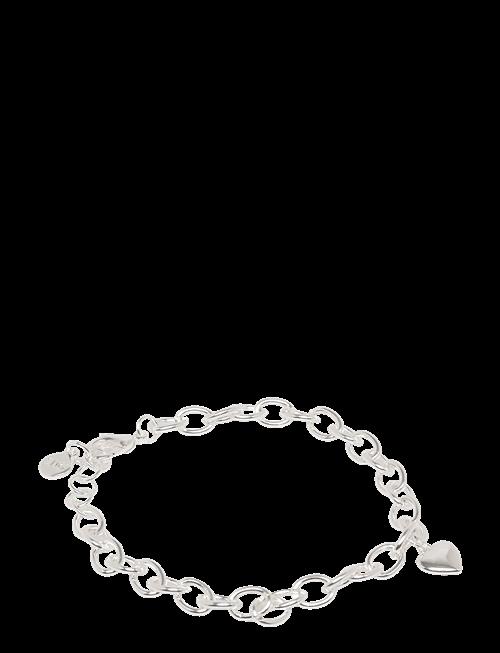 SNÖ of Sweden | Cute Plain Brace Plain S-Onesize | ONE SIZE