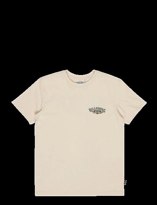 Billabong | Heritage Ss | L