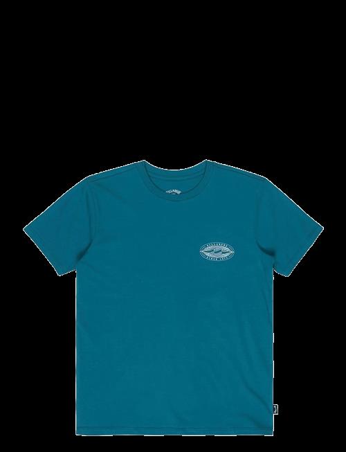 Billabong | Diamond Vision Ss | M