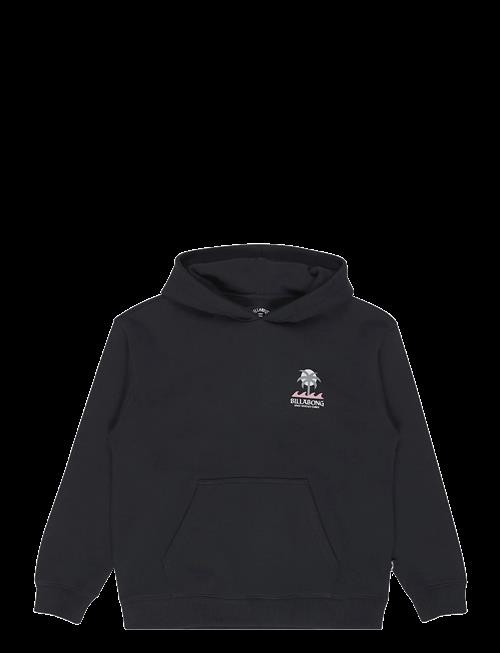 Billabong | Foundation Po Y | XS