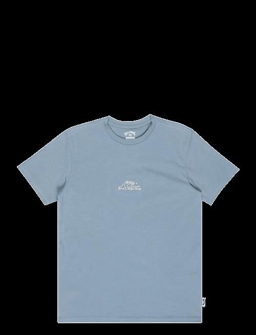 Billabong | Droppin Ss Y | M