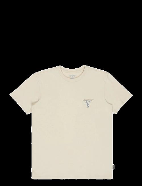 Billabong | Carry On Ss Y | XS