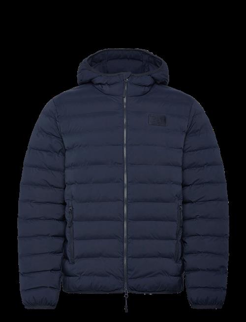 EA7 | Bomber Jacket | M