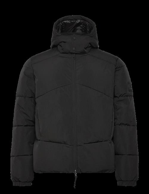 EA7 | Bomber Jacket | S