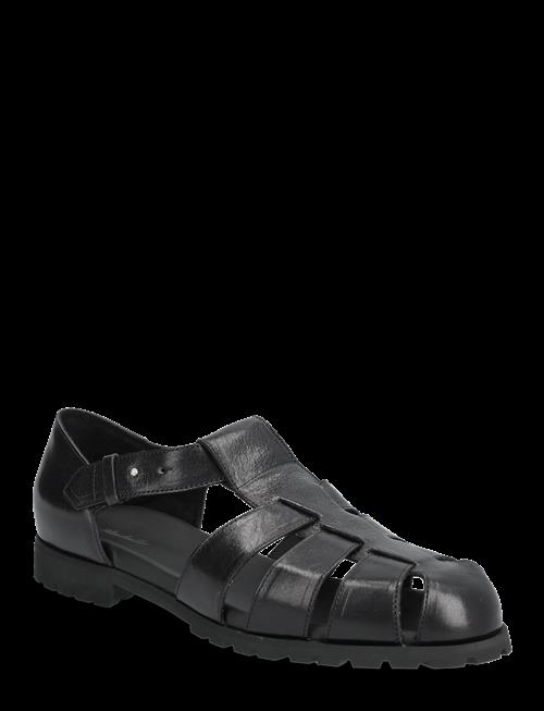Aimé Leon Dore | Fisherman Sandal | 38