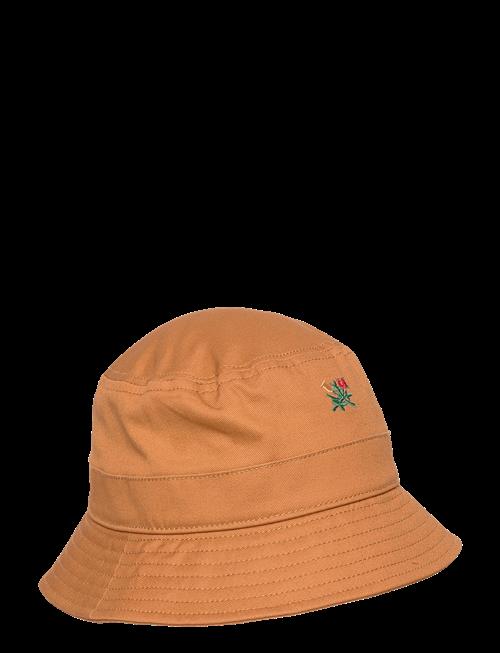 Aimé Leon Dore | Crest Bucket | S/M