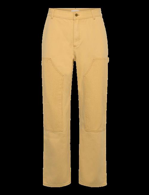 Aimé Leon Dore | Trapunto Workwear Pant | L