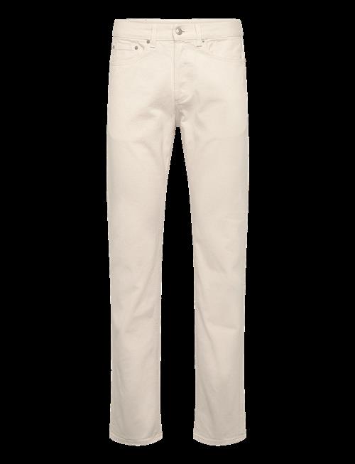 Aimé Leon Dore | Ald Straight Fit Denim | 36