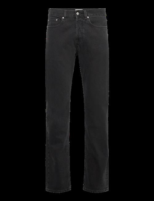 Aimé Leon Dore | Ald Straight Fit Denim | 32